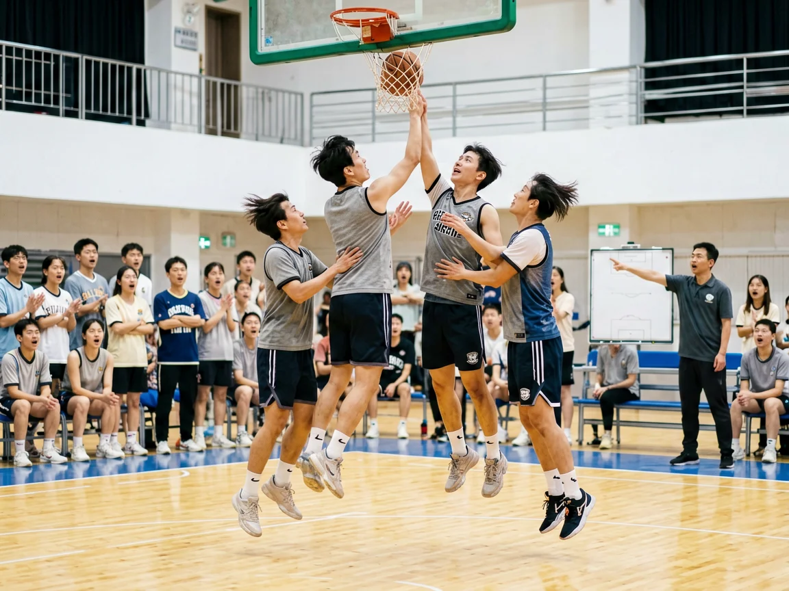体育赛场准备,巴黎圣日耳曼联赛